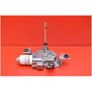 Bakre vindusviskermotor Nissan Leaf II ZE1 2017-2021 (3-pin) indeks 1056271 287105SK0B 18351081268 main