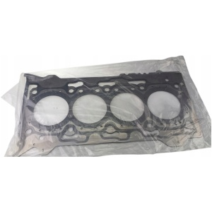 Mitsubishi OE toppakning – L200 2.4D, Eclipse Cross 2.2D, Fiat Fullback 2.4D 1005C952 18360650863 main