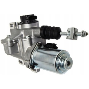 Clutch slavcylinder (utløser) til Toyota Yaris/Corolla/Avensis – 31360-12030 / 31360-12010 18405330560 main