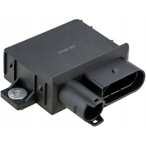 NTY EZP-ME-007 styreenhet/relé for glødeplugger 12V (OE 132195, A6461532579) 18413540906 main