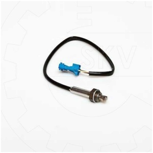 SKV lambdasonde 1765 /OTA 4N-5B1/ 09SKV502 5V titan VOLVO 9207999 18417352833 main
