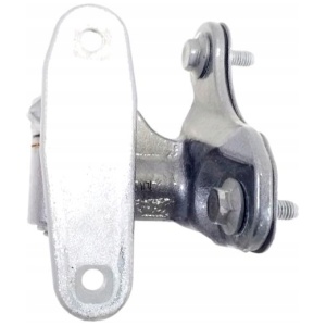 Mercedes-Benz OE nedre hengsel venstre framdør CLA/GLA W176 W246 A2467200337 18422451519 main
