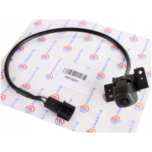 Ryggekamera bak Hyundai Tucson III 2015–2020 95760D3100 95760D3101 (FRANTIS) 18438473175 main