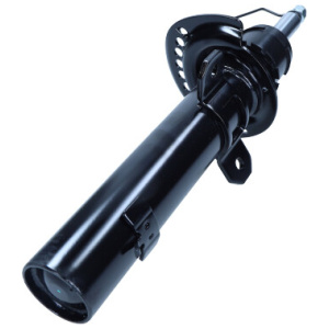 Støtdemper foran Ford Mondeo III 00- (gass) MAXGEAR 11-0098 MGA-5546 1305642 18438976922 main