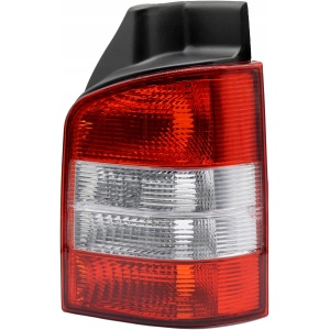 Baklykt høyre VW T5 06-15 7H0 945 096L DPA 18440303909 main