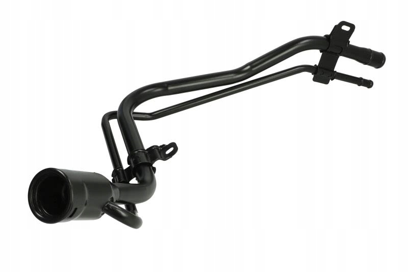 BLIC 6906-00-0303307P påfyllingsrør drivstoff (bensin) – Ford Fiesta V 11.01-08.08 1467018 18446933200 main