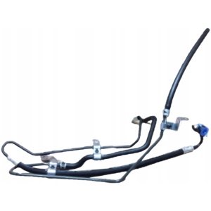 Toyota Land Cruiser trykkslange til servostyring 44410-35731 (OE) 18451964700 main