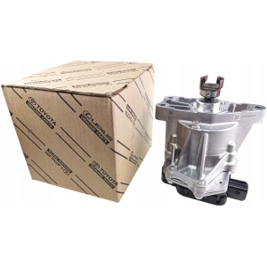 Toyota/Lexus Valvematic modul for variabel ventilstyring + pakning 222A0-37025 222A037020 18460648370 main