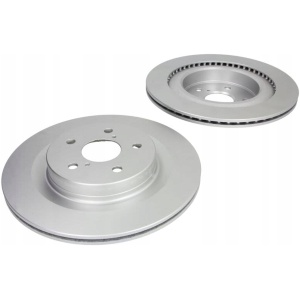 Bremseskive BG5082C/DEL 4243142080 18478708862 main