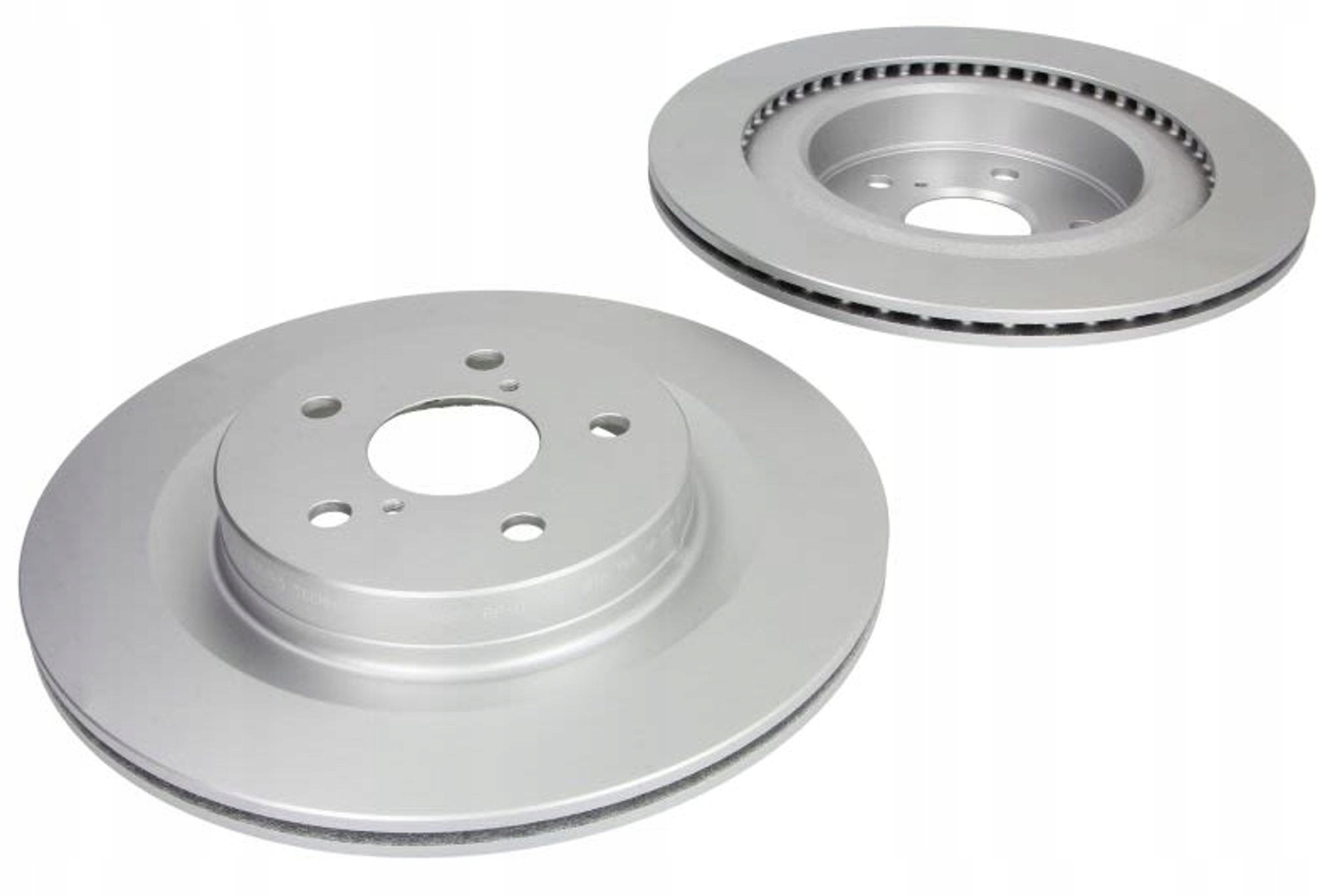 Bremseskive BG5082C/DEL 4243142080 18478708862 main