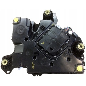 TOYOTA AdBlue innsprøytningsmodul SU001-B4778 (OE) – ny original 18495491310 main