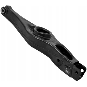 Nedre bakre bærearm Mitsubishi Pajero/Montero III/IV MR418670 MR418558 MN125433 MN125431 18530530591 main
