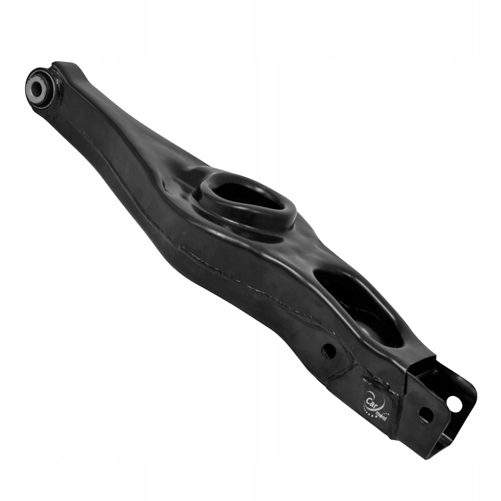 Nedre bakre bærearm Mitsubishi Pajero/Montero III/IV MR418670 MR418558 MN125433 MN125431 18530530591 main