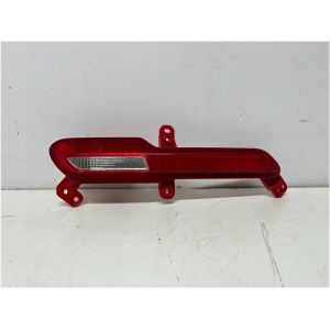 Kia Niro baklampe høyre bak 92406-G5000 (Kia OE) 18531322891 main