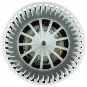 Kupevifte/blåsermotor NTY EWN-VV-000 (uten integrert regulator) 12V 180W Ø133 31291516 18600687768 main