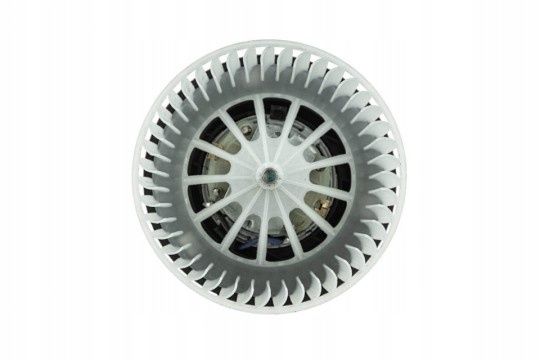 Kupevifte/blåsermotor NTY EWN-VV-000 (uten integrert regulator) 12V 180W Ø133 31291516 18600687768 main
