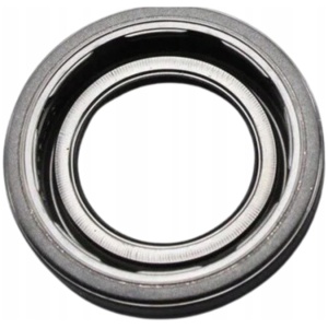 TOYOTA Corolla/Auris/Avensis – pakning til tennplugg 11193-0T010 OE 18603584077 main