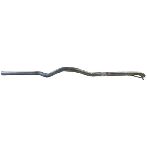 SACHS 900-071 monteringssett støtdemper foran 7E0253681D 18604468314 main