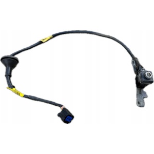 Kia Soul II 1.6 GDI kamera til bakluke (bagasjeluke) – 2016 95760B2050 18606556288 main