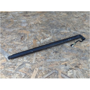 Polestar 2 bagasjelokkdemper venstre (OE) 31689669 OEM 18620642537 main