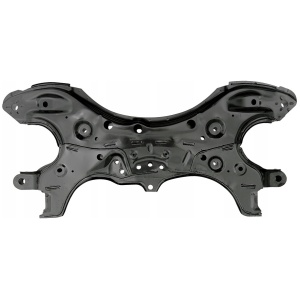 Hjelperamme foran Toyota Corolla E12/Corolla Verso OE 51201-02082 51201-0F010 18624756063 main