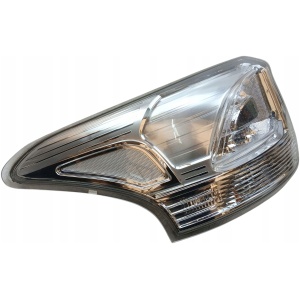 Baklykt venstre Mitsubishi Outlander III (2012-2015) 8330A789 18629705188 main
