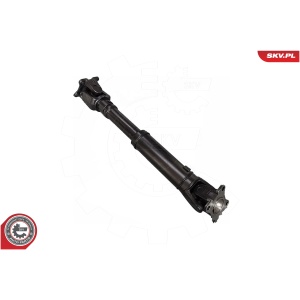 Drivaksel foran – SKV ESEN 76SKV171 (OE 37140-0K030) 18647736395 main