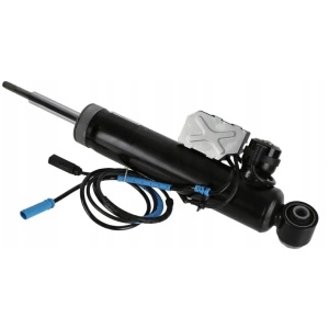 SACHS støtdemper 319 117 til BMW X5 (E70) – gass 37126794543 18660248258 main