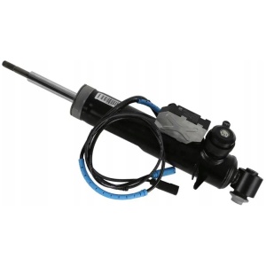 SACHS støtdemper 319 119 (gass) til BMW X5 E70 37126794544 18666779341 main