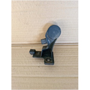 Xenon nivåsensor/lysnivåsensor Opel Astra J, Insignia, Zafira C, Mokka GM 12845300 18672726359 main