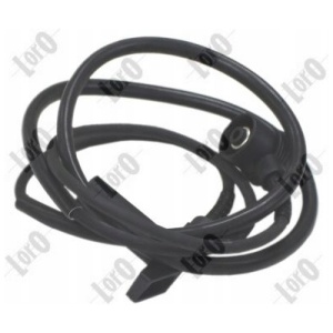 Veivakselsensor Abakus 120-04-033 (2 kontakter, kabel 1350 mm) A0021539028 18678207585 main