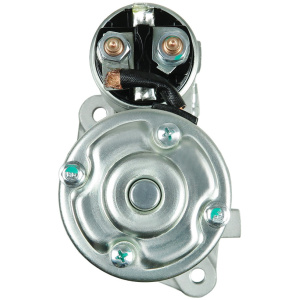 AS-PL S5249S starter MN153444 18681440208 main