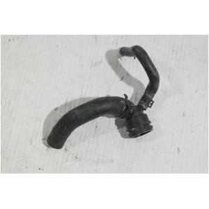 VW Audi Skoda Seat vannslange 5Q0815369A (OE, brukt) 5Q0815369A
