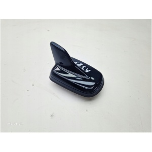 Audi A3 8Y takantenne «hai» 4N0035503AF LY9B 4F9035225D 18705748798 main