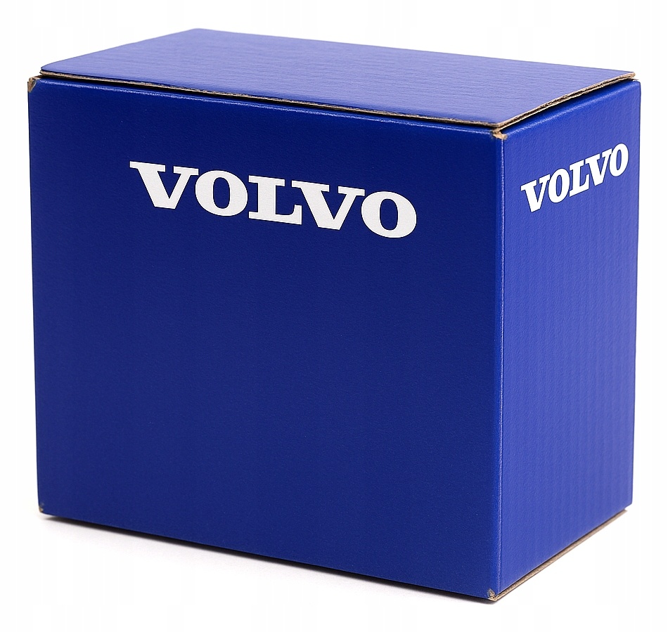 Bakre støtdemper B4 D4 2.0 D5 2.4 B5 2.5 Volvo XC60 2009-2017 OEM 31340540 18707792277 main