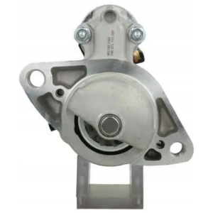 Starter 12V 2,0 kW 11 tenner BV PSH 190.571.112.050 for Lexus/Toyota 281000G040 18709794262 main