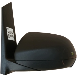 Venstre sidespeil foran 7-pin Mercedes Vito W447 2014- A4478114400 18717248128 main