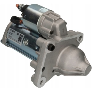 HC-Cargo starter F032113933 – Peugeot 207/308/Partner 1.6 HDi 5802Z8 18721842331 main