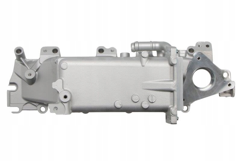 Ladeluftkjøler THERMOTEC DAW022TT 04L129711AC 18723534200 main