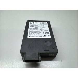 Modul for blindsoneovervåking (BSM) A0009051609 Mercedes-Benz AMG GT R 18724743776 main