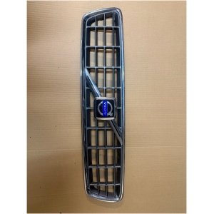 Volvo S40/V40 2004 grill (original) 30652182 18724909156 main