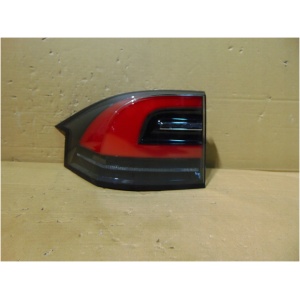 Venstre baklykt Tesla Model X 1034334-00-A (OE) 103433400B 18725351971 main