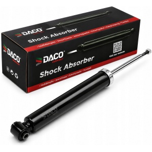 DACO 562711 støtdemper bak til Opel Insignia A 2008–2017 13319429 18744017147 main