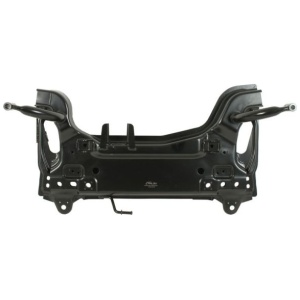 H0H5QJ_C Hjelperamme for motoroppheng (bensin) 1361099 18754639152 main
