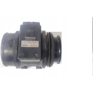 Luftmengdemåler (MAF) Volvo S60/V70/S70 1275636 Denso 18767031020 main