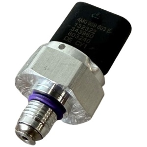 AC trykksensor (klimaanlegg) 4M0959603E – Audi/VW/Skoda/Cupra/Bentley 18786142246 main