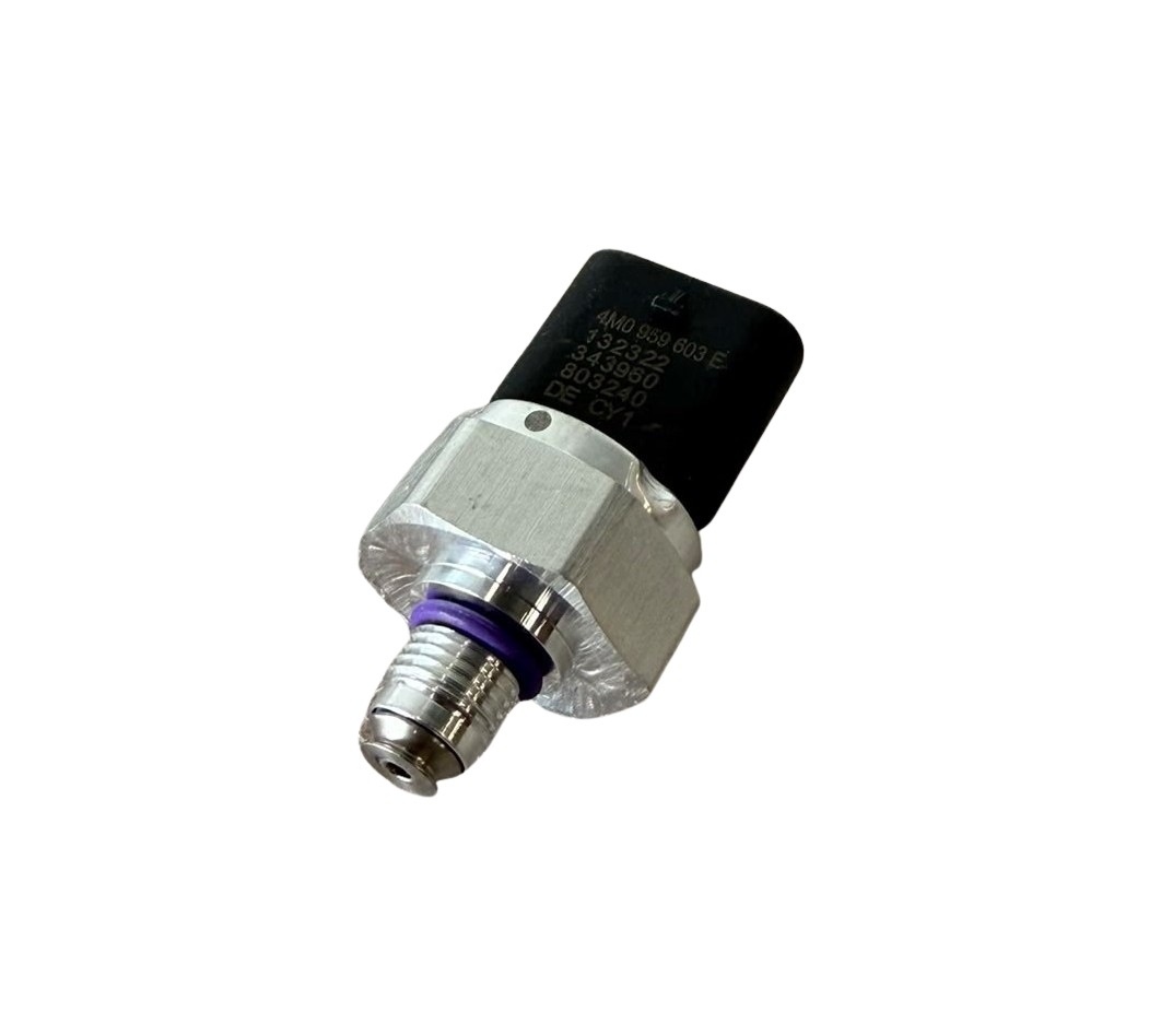 AC trykksensor (klimaanlegg) 4M0959603E – Audi/VW/Skoda/Cupra/Bentley 18786142246 main