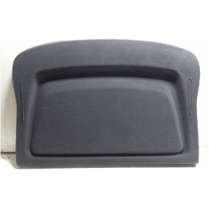 VW Volkswagen ID.4 Hattehylle/bagasjeromshylle bak OE 11A86776987A 18786157046 main
