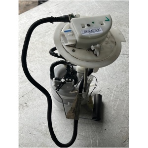 Drivstoffpumpe med nivåsensor (flottør) Citroen C5 Aircross 1,6 THP Hybrid 9823896880 18787015981 main