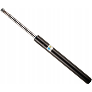 Støtdemper VOLVO 740-780 B4 foran - BILSTEIN 21-030543 274215 18789587193 main